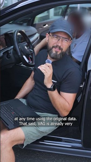 TuningTalk #21 – Can Car Manufacturers Detect Your ECU Mods?