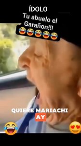 Ya me vi 🤣#funnyreels #fun #funny | Chriss Tek Games