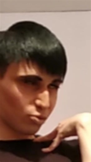 #tiktoktraditions Chav check! 🤭💅#chav #chaves #chavcheck #viral #tiktok #foru #fyp #foryou #foryoupage #foryourpage