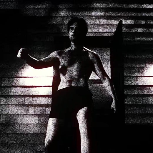 My Last Edit - Original Content on CapCut