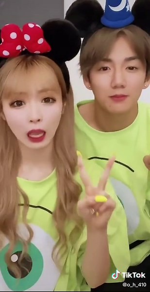 Unforgettable Disney Memories at Disneyland 1981