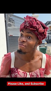 1.8M views · 95K reactions | David Cliq on Reels | Facebook