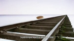 Sky Difference // Sky+ App