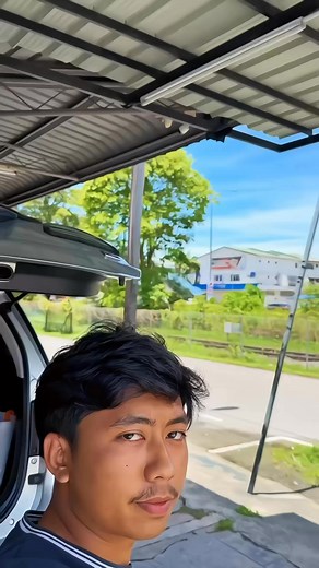 Android✅Camera 360✅Pioneer amp✅Speaker component set✅2 way coaxial✅Underseat subwoofer✅Sound proof✅Bumper besi✅Aurora X✅Side step✅Front balance arm✅Space arm✅Rim Work Meister✅ #𝗰𝗮𝗿𝗮𝗰𝗰𝗲𝘀𝘀𝗼𝗿𝗶𝗲𝘀_𝘀𝗮𝗯𝗮𝗵 #𝗬𝘂𝗖𝗹𝗮𝘀𝘀𝗶𝗰𝗔𝘂𝘁𝗼𝗦𝗱𝗻𝗕𝗵𝗱 #𝟰𝗫𝟰 #fypシ゚viralシfypシ゚ #aurora #hilux #sabah #liftup #borneostyle | Yu Classic Auto Sdn. Bhd.