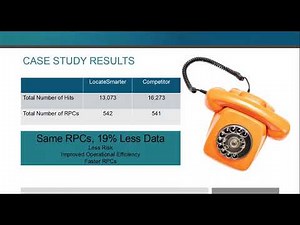 Collect! + LocateSmarter Skip Tracing Webinar