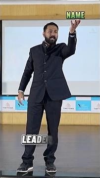 KPI for Employees 📊 | James Vineeth | GFI Tamil | Performance & Growth Secrets 🚀