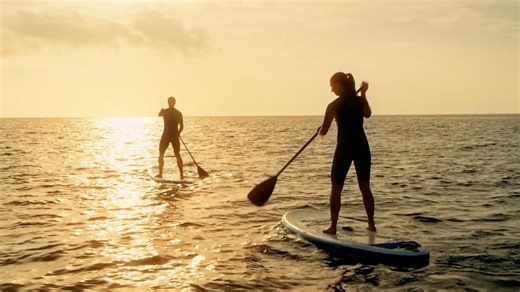 Coordinating Retirement Planning for Dual-Income Couples