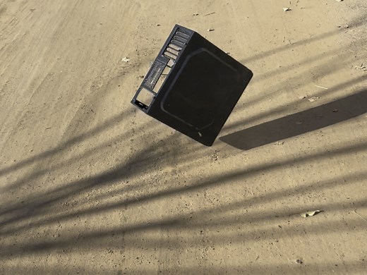 win10系统CPU使用率100%特别卡顿，解决方法#电脑知识 #win10系统 #CPU使用率高 #干货知识 #CPU