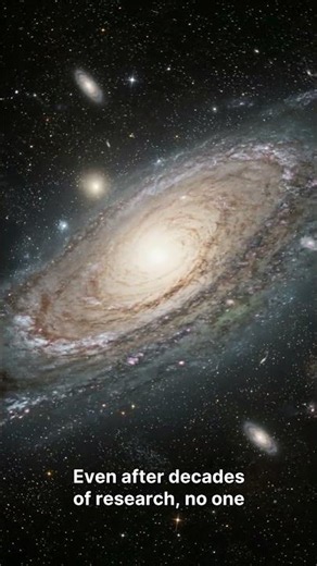 What Is Dark Matter? #astronomy #space #galaxy #universe#darkmatter