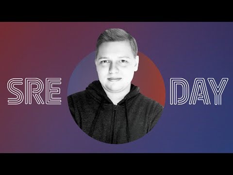 Telemetry as Code: Declarative O11y with OpenTelemetry | Bence Csati | SREday Paris 2025 Q4