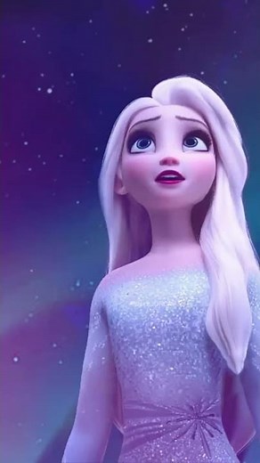 DISNEY WALLPAPERS COLLECTIONS 😍