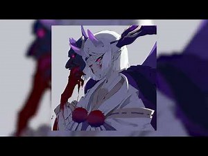 KORDHELL MURDER IN MY MIND Ultra Slowed + Reverb 1 hour