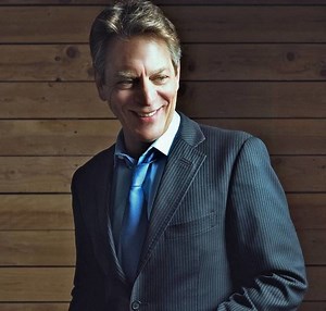 Steve March Tormé - Alchetron, The Free Social Encyclopedia