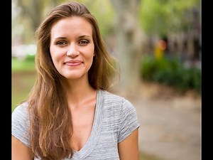 Understanding Exposure Part 3: The Exposure Triangle with Mark Wallace