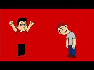 (DISOWNED) RB2002 Rants #1: PaperLuigi99