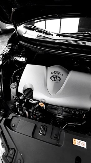 7.6K views · 70 reactions | BEST OF PRE-OWNED CARS ALERT! ✨ Introducing the 2023 VIOS XLE —your next ride to style, comfort, and efficiency!  Huwag nang maghintay! Reserve yours now before it’s gone! ‍♂️  Call or message us today at 0956-735-3129 or send us a PM! #AutoBoutiquePH #PreOwnedCars #BestDeals | Prime Auto Boutique Ph | Facebook