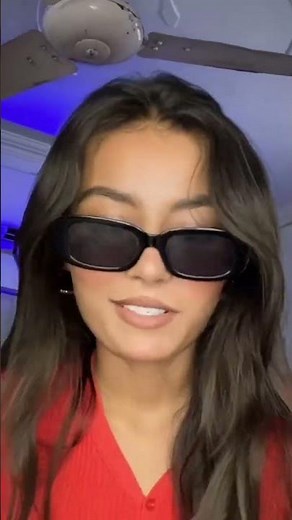 Classmate | Classmate Song | Classmate Song Status |#beautiful #song #short #newmusic #newsong