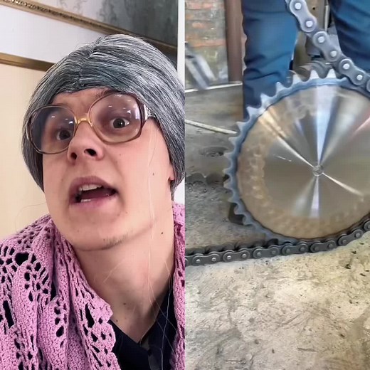 #fyp #comdey #foryou 😊