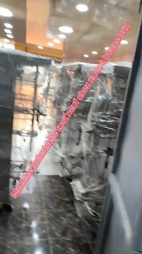 5.9K views · 45 reactions | MACHINE A COUPÉ L'A 0717171785 :MACHINE INDUSTRIEL 1,700,000F UNE BOUCHES A 230.000F(DEUX BOUCHES A 330.000F Machine a scellé gobelet nouveau 85mil Grande promo ouvert ⭕️Localisation YOPOUGON PHAMACIE KENYA ✅️MACHINE IMPORTÉ 1,700,000F ✅️VERTICAL A 430,000F ✅️MANUEL A 60,000F ️Watsap (07-17-17-17-85) Num(07-17-17-17-89) | Vente machine à couper l'eau automatique | Facebook