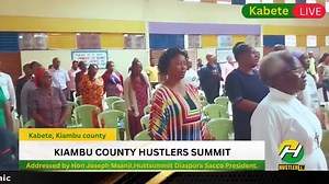 BETA KENYA: Making lives better from bottom up. | Joseph Msanii Wa Baba Ai | Facebook