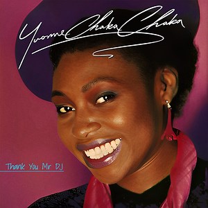 Let Me Be Free - Yvonne Chaka Chaka: Song Lyrics, Music Videos & Concerts