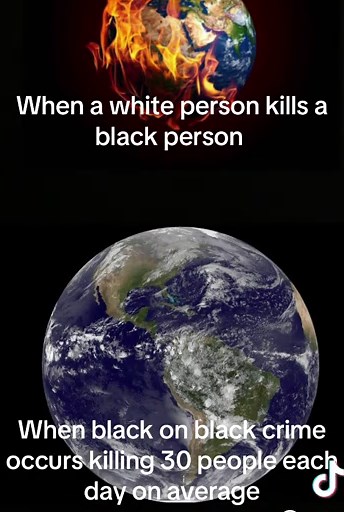 There #REAL #america #fyp