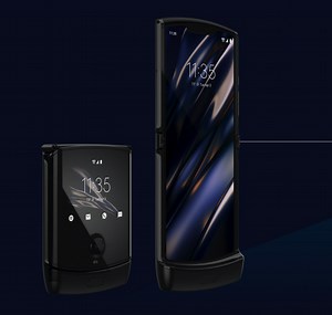 Motorola RAZR launched: Price, Specs, Release Date: Here's everything you need to know