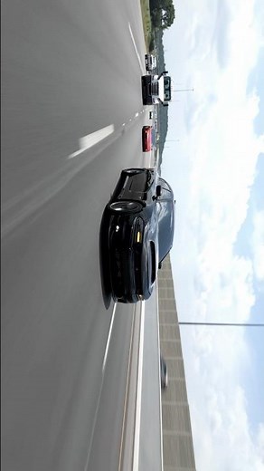 Twin Turbo 392 & Holden Commodore SS