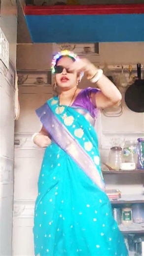 main to raste pe ja raha tha ( Govinda hits)