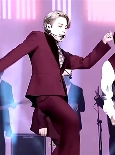 BTS Stage Cam Park Jimin Edit Fancam Focus #bts #parkjimin #jiminbts #jiminedit #jimin #jm #likebts7 #korea #longervideos #army #btsarmy #likebts #bangtan #bangtanboys #kpop #koreanboys