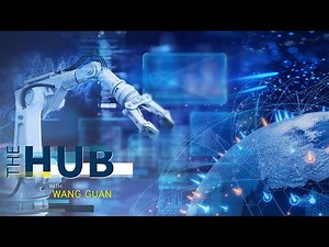 China's science and technological advance stuns observers