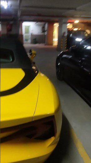 “MG Cyberster EV – The Future of Electric Sports Cars!”