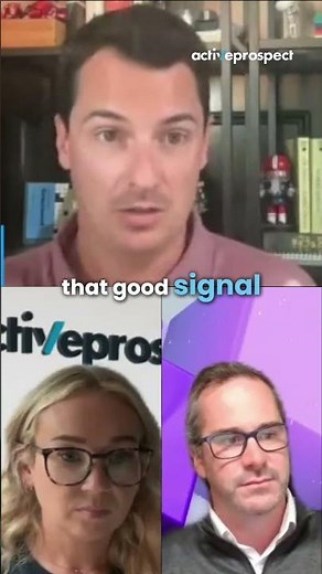 Snapchat Algorithm: Matching You with the Perfect Offer! #shorts