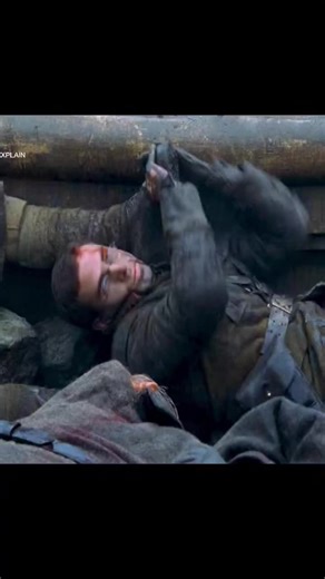 Five bullets,five enemies😱 #PS_Explain #tiktok #pak #uk #enemies