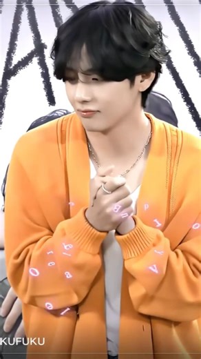 BTS status ❤video BTS dancing status video editing