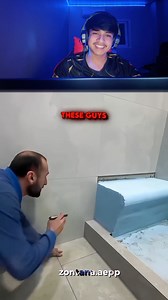 705K views · 10K reactions | Others measuring size Vs The last one ☠ | Sovatra-សុវិត្រ្តា | Facebook