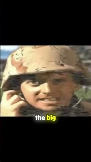 Kane Revealed: The Hidden Tiberium Refinery | Secret C&C Lore #classicpcgames #ajjubhaiinmymatch