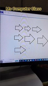 #computer #use the #painting #drowing #picture #function