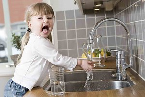 Top Pull-Down Kitchen Faucet Reviews: Find the Perfect Upgrade