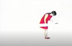 Why this 2004 Nintendo DS ad angered people when it aired