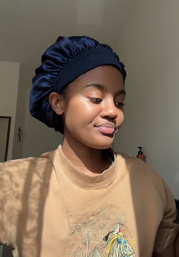 Malawi Music That Captivates: Top Songs to Enjoy 😮‍💨