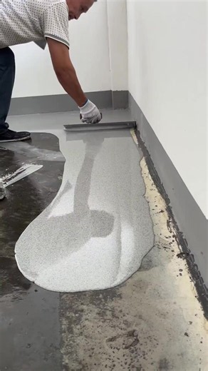 Easy to Install Durable Flooring Better Than Tiles