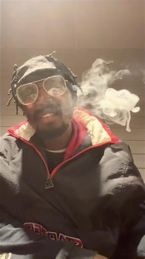 Denzel Washington training day shu program