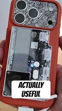 The ultimate iPhone accessories in 2026