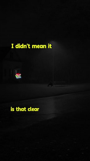 Effective Vocabulary Learning: English to Somali Translation