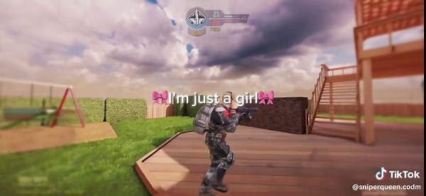 Struggling with Aiming in COD: Mobile Gameplay