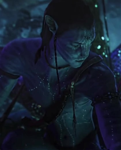 Exploring the World of Avatar: Way of Water