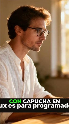 🔥🔵Windows VS Linux 🟡🔥