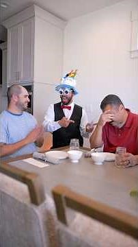 The new Chefman Crispinator Air Fryer gives my kitchen a premium feel! #ad #chefman #Chefmanpartner