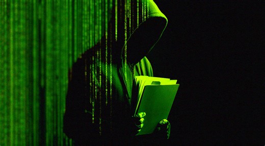 Gang that froze EU airports claims Benchmark attack| Cybernews